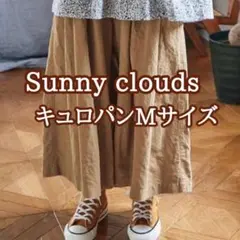 Item thumbnail for item d7588d04-528b-4261-a6e0-e1399ebc197c