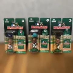 Item thumbnail for item d5d18578-ae25-4579-a8f2-50128b874388