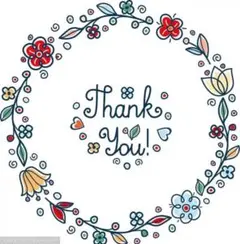 Big Nick様 リクエスト 2点 まとめ商品