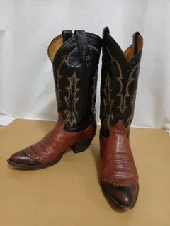 2025年最新】Tony Lama レディース ブーツの人気アイテム - メルカリ