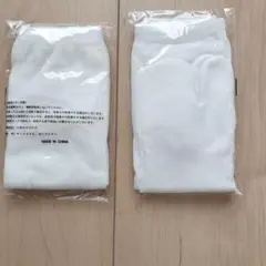 Item thumbnail for item c8aa4aaf-c998-4b93-b6ad-a16c0b12751d