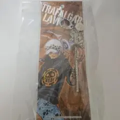 ワンピース メタルコレクション ロー