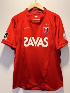 2026年最新】浦和学院 ユニフォームの人気アイテム - メルカリ