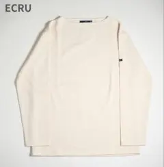 Item thumbnail for item 1d34c910-df9a-4c5d-81b3-77e28f206d6b