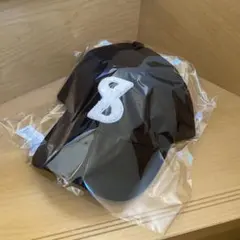 2026年最新】timelesz project キャップの人気アイテム - メルカリ