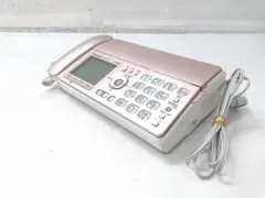 その他 Panasonic KX-PZ300DL-N 楽天市場】kx－pz300の通販