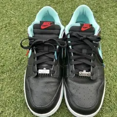 saki@断捨離大掃除中様 リクエスト 2点 まとめ商品