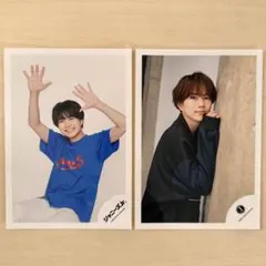 2026年最新】竹村実悟の人気アイテム - メルカリ