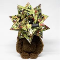 2025年最新】コロニスタ conpe10の人気アイテム - メルカリ