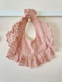 Item thumbnail for item 12fe2588-b63f-454b-8e43-2ba198e9523d