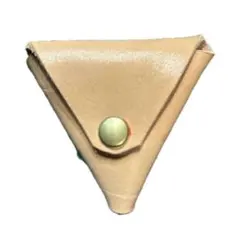 Item thumbnail for item 1e754d24-f9e4-4500-bf53-c1d99f1bf190