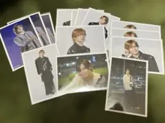 超特急カイ 生写真まとめ売り