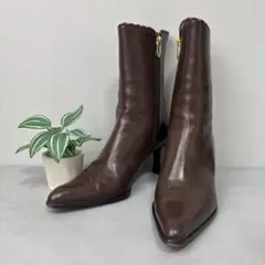 Item thumbnail for item fa4c5c07-aba7-4cff-9182-c9c6fd61eef9