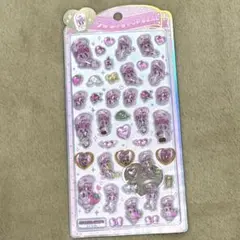 ⭐︎様　リクエスト　3点