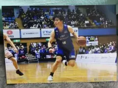 2026年最新】内尾聡理の人気アイテム - メルカリ