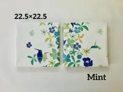 Item thumbnail for item 0c0ac237-45e8-4035-827d-24ddbb5d812c