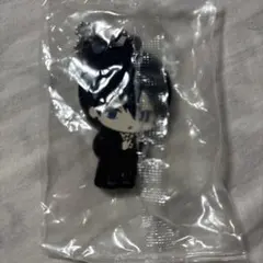 チェンソーマン　リバースラバーマスコット　早川アキ　リバラバ