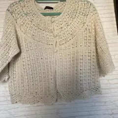 Item thumbnail for item 93547ae7-dec4-41d8-9750-a19c1b1b0224