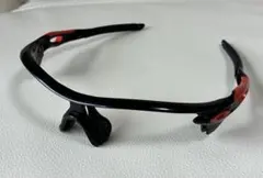 OAKLEY 오클리 레이더 록 프레임만