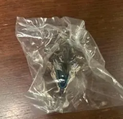 一番くじ モンスターハンターワイルズ　C賞マグネット 護竜リオレウス