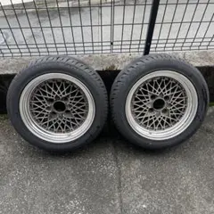 2025年最新】SSr メッシュ 16インチの人気アイテム - メルカリ