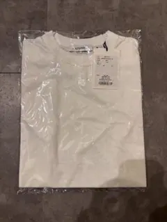 CORTIS Layered コルティス レイヤード Tシャツ Lサイズ - メルカリ