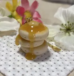 メル88786様 リクエスト 4点 まとめ商品