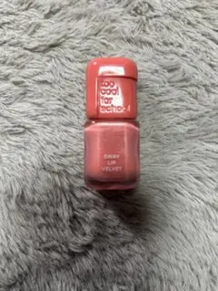 Ka様 リクエスト 2点 まとめ商品