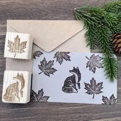 jocoma様 リクエスト 2点 まとめ商品