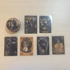 サバナクローまとめ売り