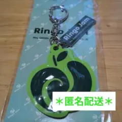 2026年最新】ringo jam mrsの人気アイテム - メルカリ