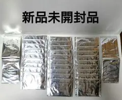 ポケモンパンシール 33枚セット