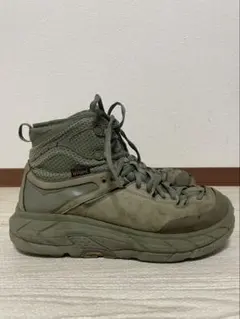 2026年最新】hoka oneone tor ultra hiの人気アイテム - メルカリ