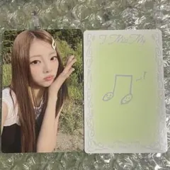 2025年最新】パープルキッスの人気アイテム - メルカリ