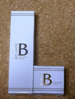 2025年最新】エビス ビーホワイトの人気アイテム - メルカリ