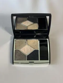 【Dior 】サンク クルール クチュールアイシャドウ 359コスミック アイズ