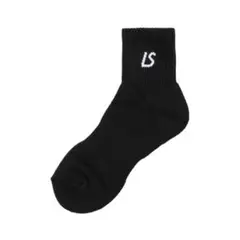 Item thumbnail for item 17bbac81-de8a-4b5f-b98d-df183fe9ffa0