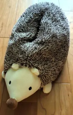 Item thumbnail for item 68c4535c-df43-4248-84cb-6e970c4326d9