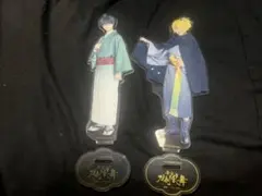 Item thumbnail for item 4a1648f9-1255-417e-9af1-d2a2bc7e692b