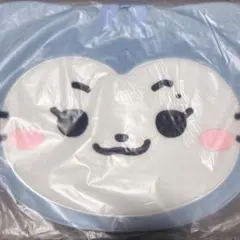 ITZY うちわ リュジン セット Amazon.co.jp: itzy うちわケース TWINZY RYUJIN リュジン