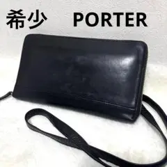 2025年最新】y's 財布の人気アイテム - メルカリ