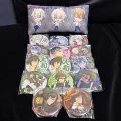 Item thumbnail for item a1c6159f-7ac8-4c83-9907-22f4b6b5e3a2