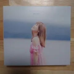 Ayaka's History 2006-2009 初回限定盤　フォトブック付