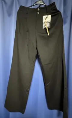 Item thumbnail for item 6823d00b-a3f5-40a3-a48a-fcecaeca16ee