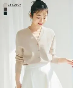 Item thumbnail for item e4045f40-9418-4f72-b03d-e7d8c2e4db68