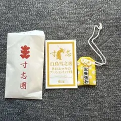 Item thumbnail for item 238db825-00aa-4b58-9014-3076984521dc