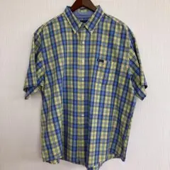 Item thumbnail for item 7e8ea09c-98dd-4abb-91a5-b681a209158a