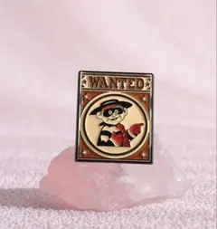 2025年最新】マクドナルドのバッチの人気アイテム - メルカリ