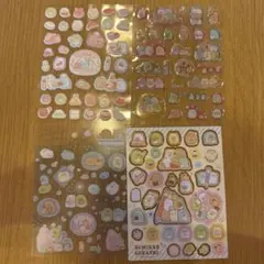 asuka様 リクエスト 3点 まとめ商品 - メルカリ