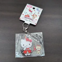 2025年最新】キティ 東京タワーの人気アイテム - メルカリ